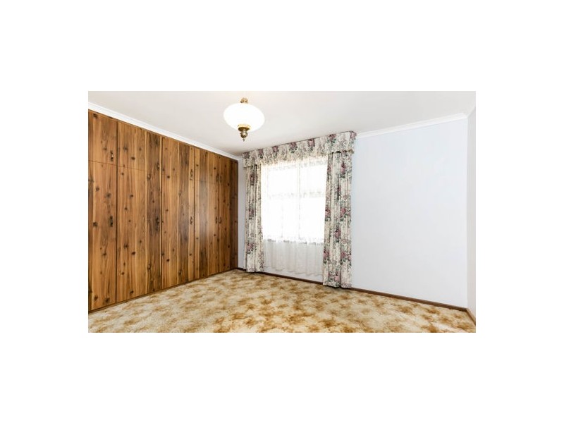 3 Lewis Street, Goolwa South SA 5214