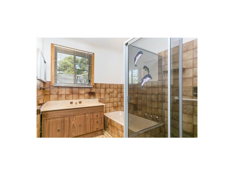 3 Lewis Street, Goolwa South SA 5214