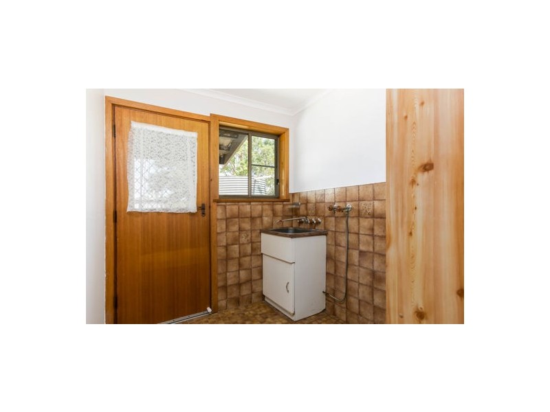 3 Lewis Street, Goolwa South SA 5214