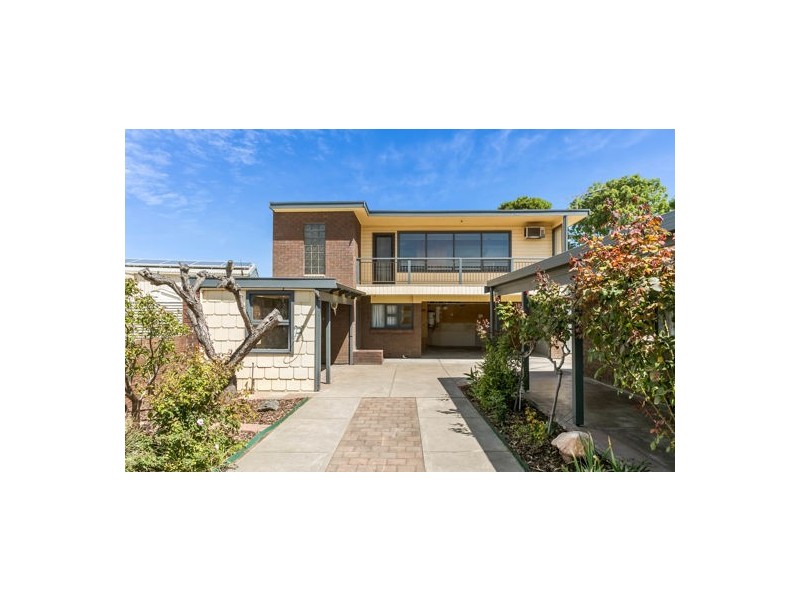 3 Lewis Street, Goolwa South SA 5214