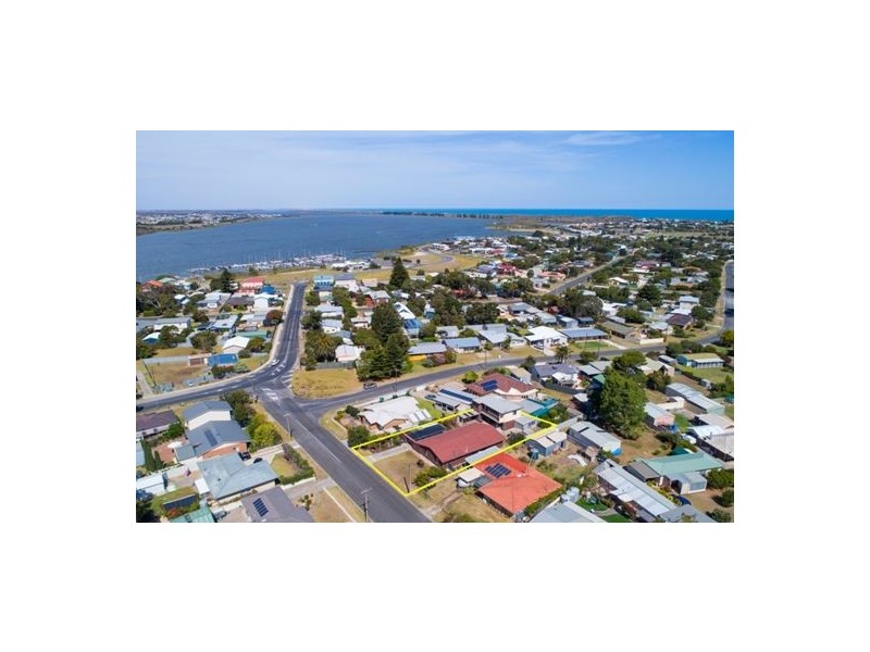 3 Lewis Street, Goolwa South SA 5214