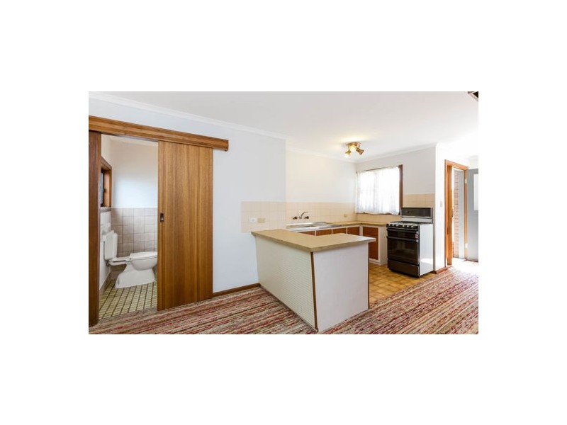 3 Lewis Street, Goolwa South SA 5214