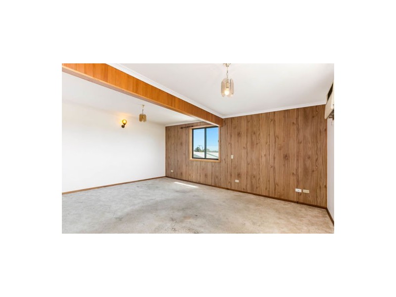 3 Lewis Street, Goolwa South SA 5214