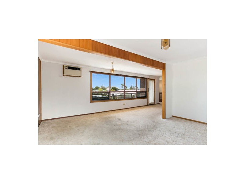 3 Lewis Street, Goolwa South SA 5214