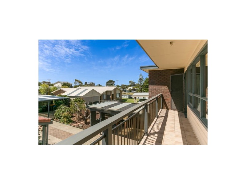 3 Lewis Street, Goolwa South SA 5214