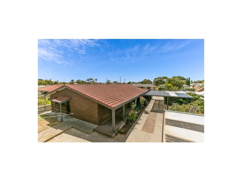 3 Lewis Street, Goolwa South SA 5214