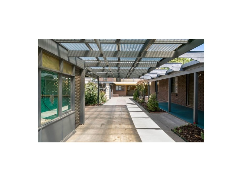 3 Lewis Street, Goolwa South SA 5214