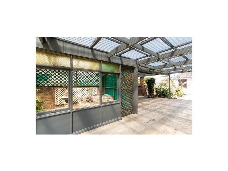 3 Lewis Street, Goolwa South SA 5214