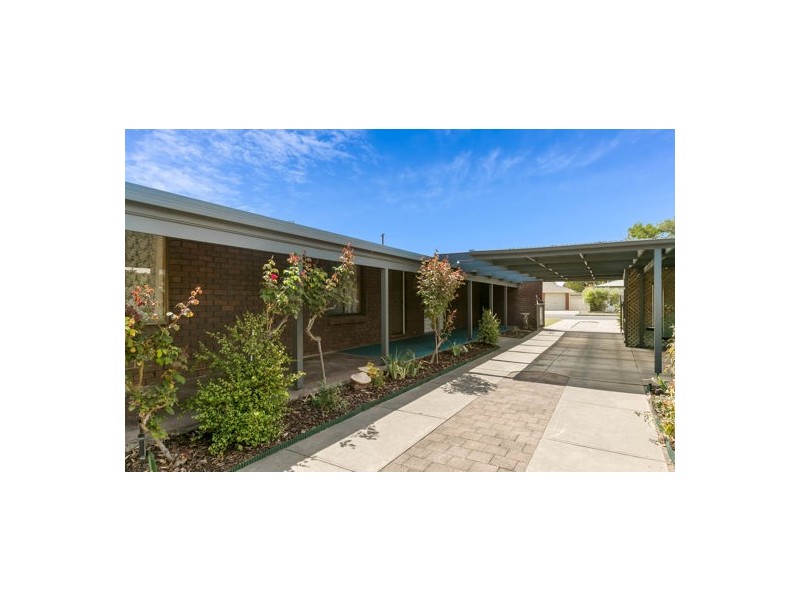 3 Lewis Street, Goolwa South SA 5214