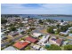 3 Lewis Street, Goolwa South SA 5214
