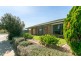 43 Farnsworth Drive, Morphett Vale SA 5162