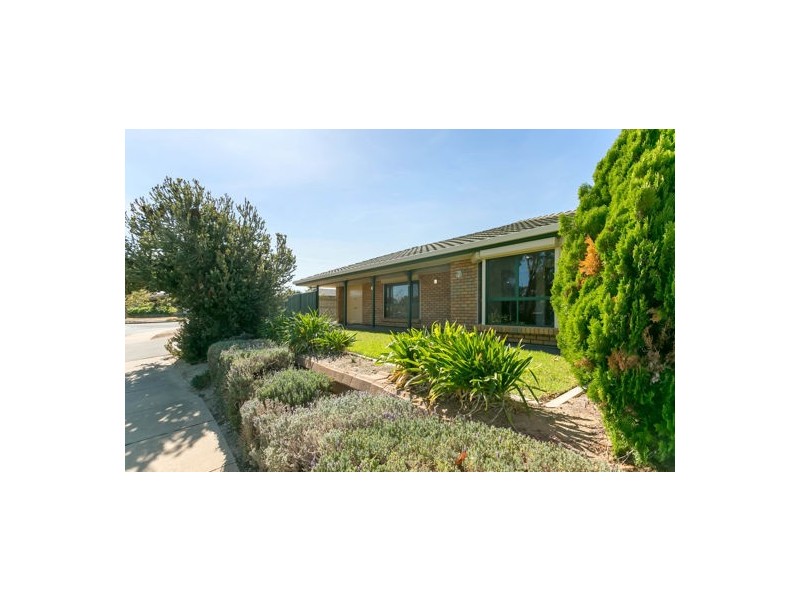 43 Farnsworth Drive, Morphett Vale SA 5162