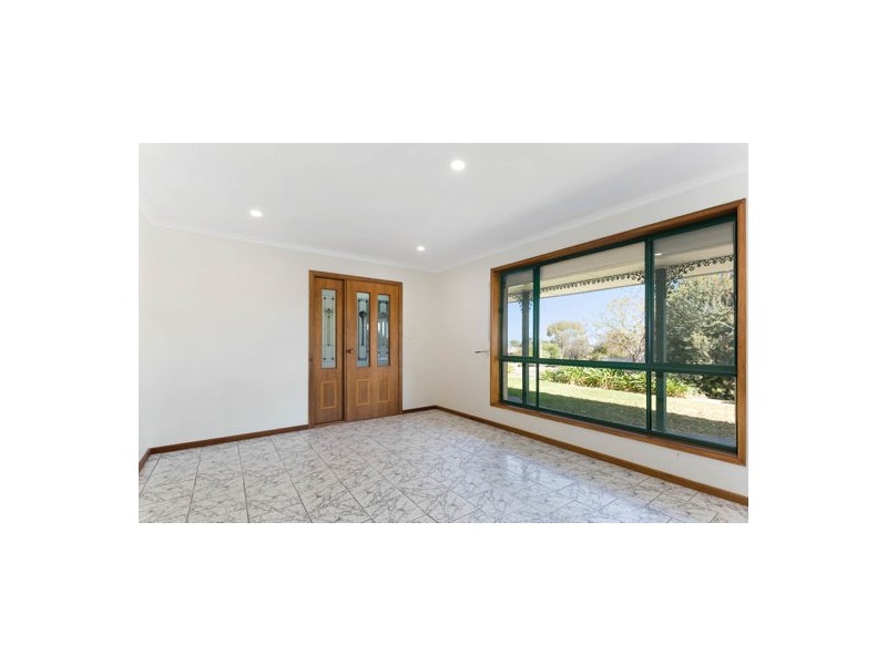 43 Farnsworth Drive, Morphett Vale SA 5162