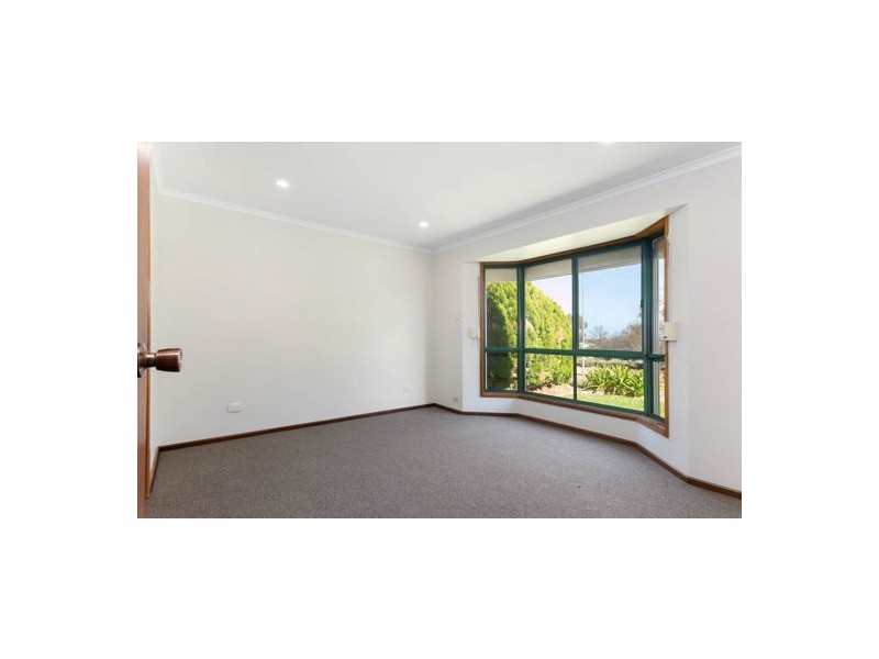 43 Farnsworth Drive, Morphett Vale SA 5162