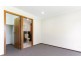 43 Farnsworth Drive, Morphett Vale SA 5162