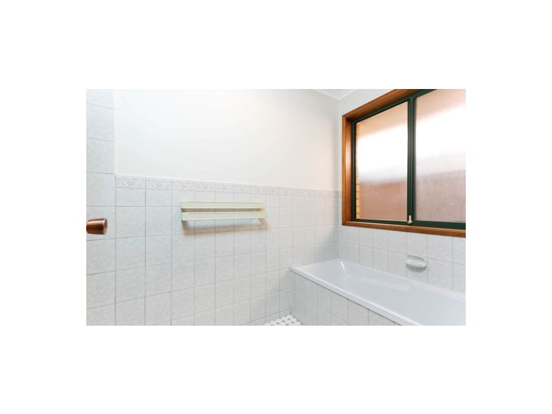 43 Farnsworth Drive, Morphett Vale SA 5162