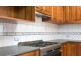 43 Farnsworth Drive, Morphett Vale SA 5162