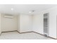 43 Farnsworth Drive, Morphett Vale SA 5162