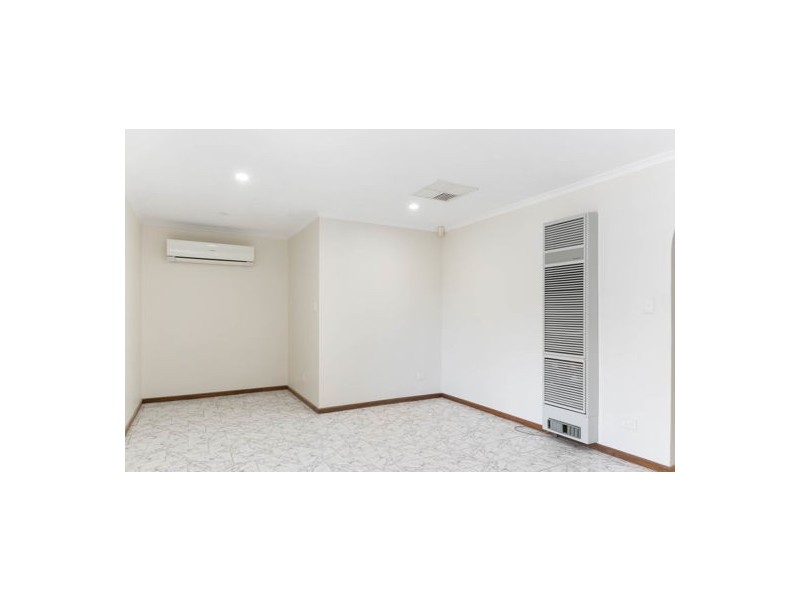 43 Farnsworth Drive, Morphett Vale SA 5162