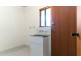 43 Farnsworth Drive, Morphett Vale SA 5162