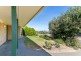 43 Farnsworth Drive, Morphett Vale SA 5162