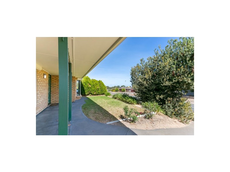 43 Farnsworth Drive, Morphett Vale SA 5162