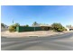 43 Farnsworth Drive, Morphett Vale SA 5162