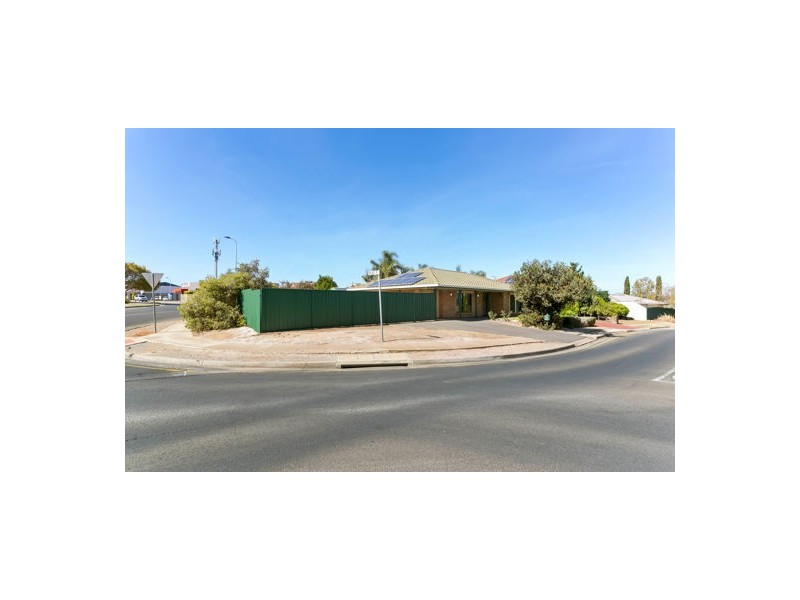 43 Farnsworth Drive, Morphett Vale SA 5162