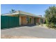 43 Farnsworth Drive, Morphett Vale SA 5162