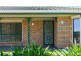 43 Farnsworth Drive, Morphett Vale SA 5162