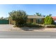 43 Farnsworth Drive, Morphett Vale SA 5162