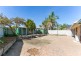 43 Farnsworth Drive, Morphett Vale SA 5162