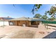 43 Farnsworth Drive, Morphett Vale SA 5162