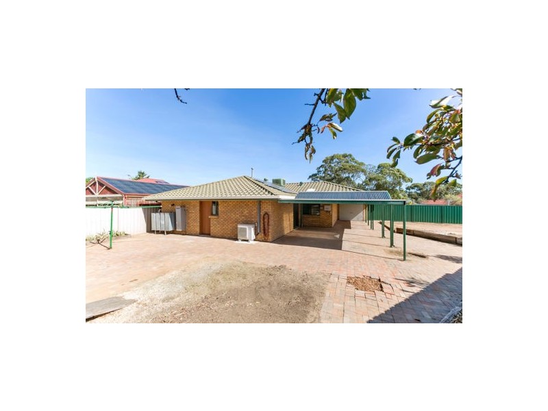 43 Farnsworth Drive, Morphett Vale SA 5162