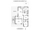 43 Farnsworth Drive, Morphett Vale SA 5162 Floorplan