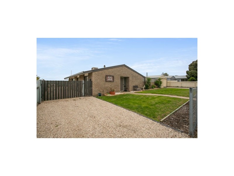 11 Crawford Street, Goolwa SA 5214