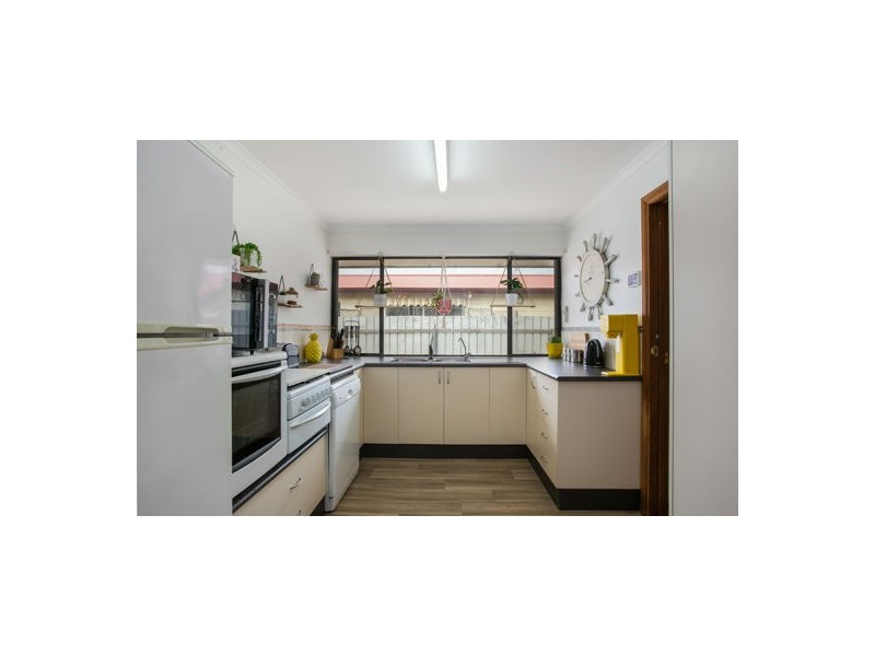 11 Crawford Street, Goolwa SA 5214