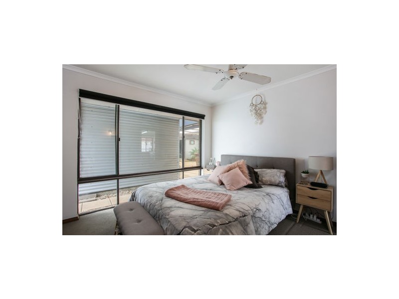 11 Crawford Street, Goolwa SA 5214