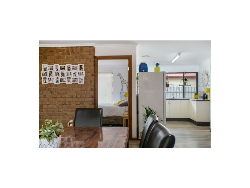 11 Crawford Street, Goolwa SA 5214