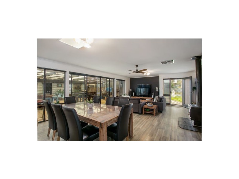 11 Crawford Street, Goolwa SA 5214