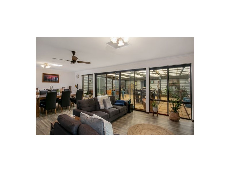 11 Crawford Street, Goolwa SA 5214