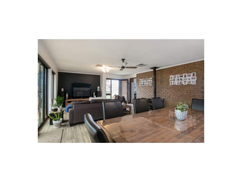 11 Crawford Street, Goolwa SA 5214