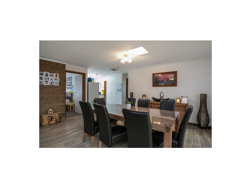 11 Crawford Street, Goolwa SA 5214