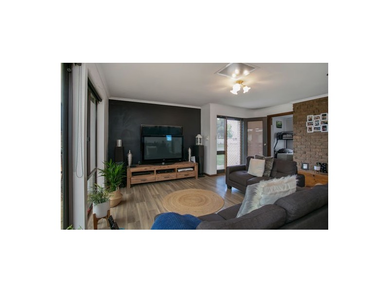 11 Crawford Street, Goolwa SA 5214