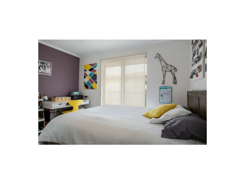 11 Crawford Street, Goolwa SA 5214