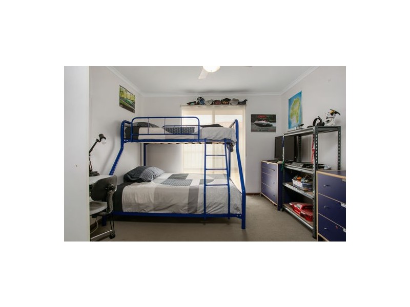 11 Crawford Street, Goolwa SA 5214