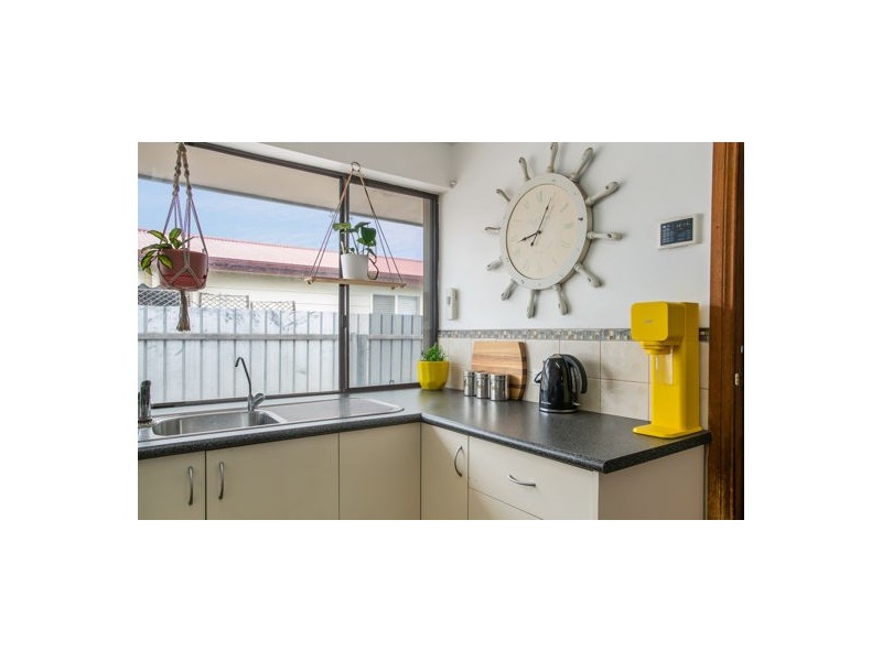 11 Crawford Street, Goolwa SA 5214