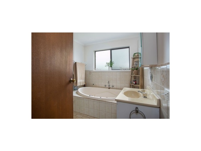 11 Crawford Street, Goolwa SA 5214