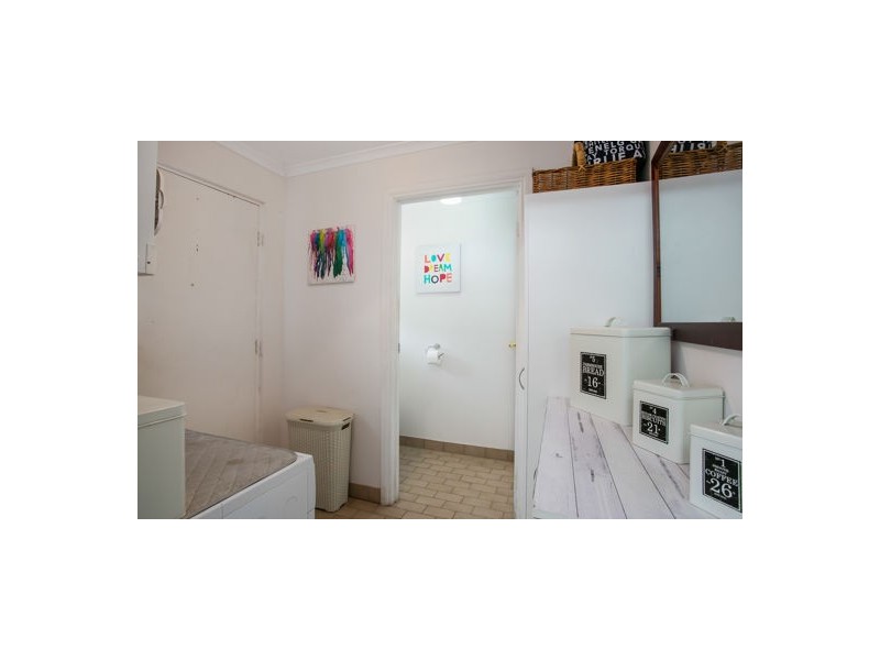 11 Crawford Street, Goolwa SA 5214