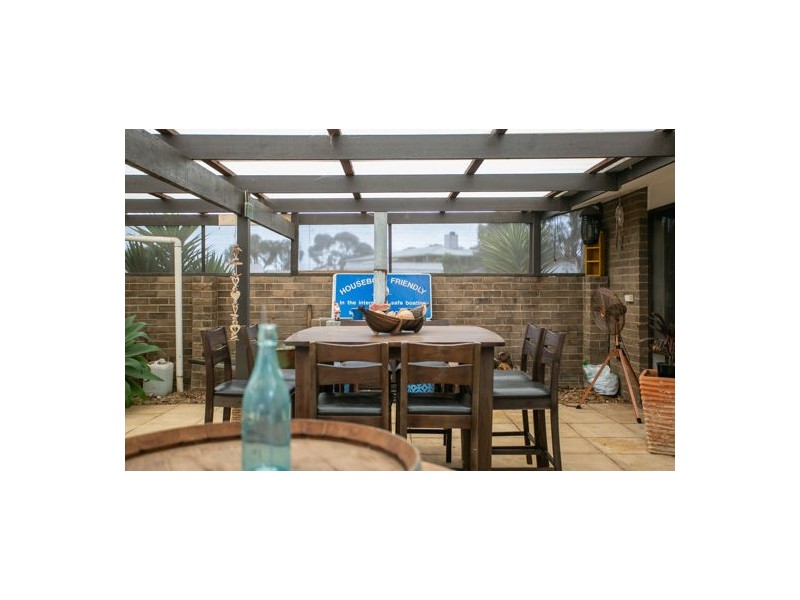 11 Crawford Street, Goolwa SA 5214